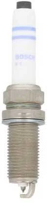 BOSCH uždegimo žvakė 0241245673 06K905601B