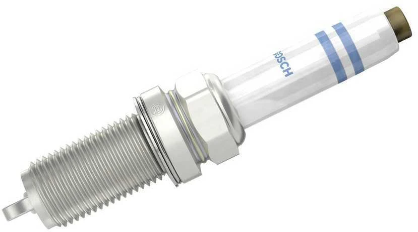 BOSCH uždegimo žvakė 0241245673 06K905601B