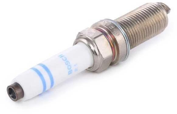 BOSCH uždegimo žvakė 0241245673 06K905601B
