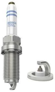 BOSCH uždegimo žvakė 0241245673 06K905601B