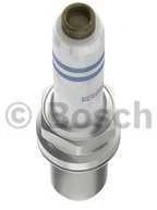 BOSCH uždegimo žvakė 0241245673 06K905601B