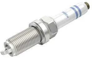 BOSCH uždegimo žvakė 0241245673 06K905601B