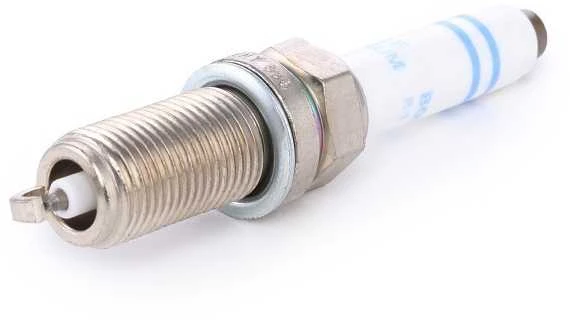 BOSCH uždegimo žvakė 0241245673 06K905601B