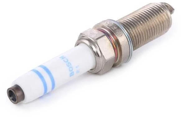 BOSCH uždegimo žvakė 0241245673 06K905601B