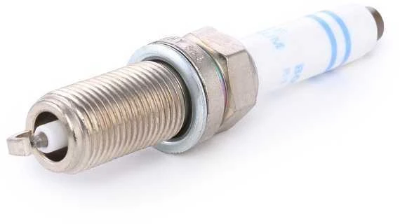 BOSCH uždegimo žvakė 0241245673 06K905601B
