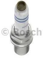 BOSCH uždegimo žvakė 0241245673 06K905601B