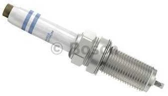 BOSCH uždegimo žvakė 0241245673 06K905601B