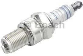 BOSCH uždegimo žvakė 0241260508 OEN98079-59840