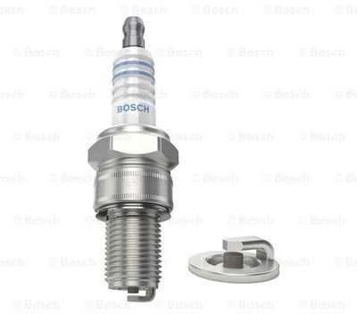 BOSCH uždegimo žvakė 0241260508 OEN98079-59840