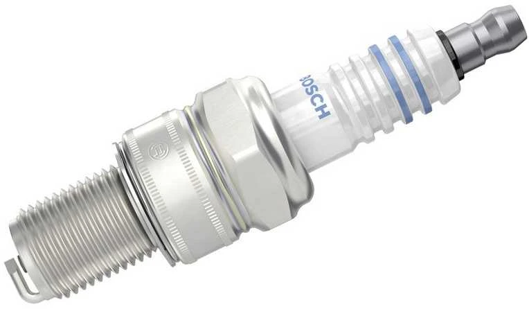 BOSCH uždegimo žvakė 0241260508 OEN98079-59840