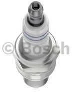 BOSCH uždegimo žvakė 0241260508 OEN98079-59840