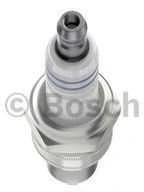 BOSCH uždegimo žvakė 0241260508 OEN98079-59840