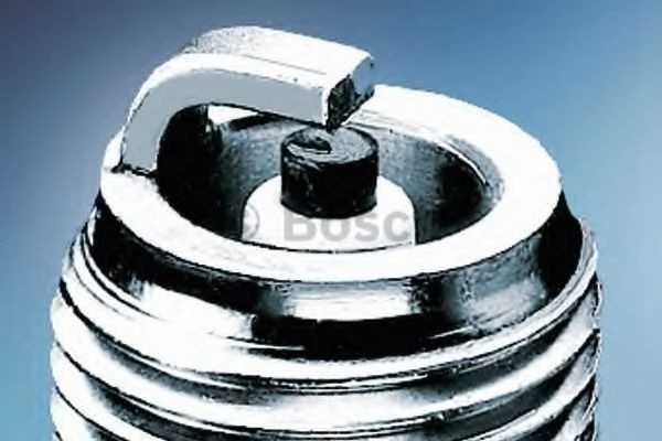 BOSCH uždegimo žvakė 0241260508 OEN98079-59840