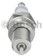 BOSCH uždegimo žvakė 0241260508 OEN98079-59840