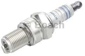 BOSCH uždegimo žvakė 0241260508 OEN98079-59840