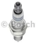 BOSCH uždegimo žvakė 0242040502 46521530