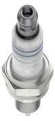 BOSCH uždegimo žvakė 0242040502 46521530