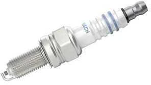 BOSCH uždegimo žvakė 0242040502 46521530