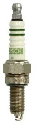 BOSCH uždegimo žvakė 0242040502 46521530