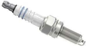 BOSCH uždegimo žvakė 0242040502 46521530