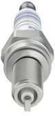 BOSCH uždegimo žvakė 0242040502 46521530
