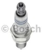 BOSCH uždegimo žvakė 0242040502 46521530