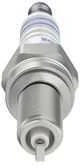 BOSCH uždegimo žvakė 0242040502 46521530