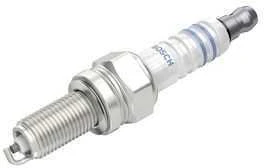 BOSCH uždegimo žvakė 0242040502 46521530