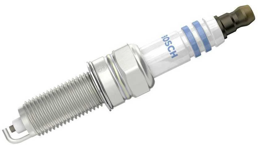 BOSCH uždegimo žvakė 0242129515 A0041592503