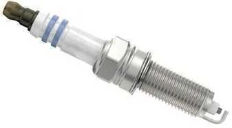 BOSCH uždegimo žvakė 0242129515 A0041592503
