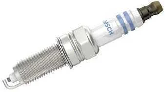 BOSCH uždegimo žvakė 0242129515 A0041592503