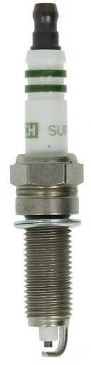 BOSCH uždegimo žvakė 0242129515 A0041592503