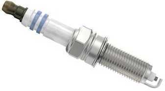 BOSCH uždegimo žvakė 0242129515 A0041592503