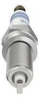 BOSCH uždegimo žvakė 0242129515 A0041592503