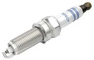 BOSCH uždegimo žvakė 0242129515 A0041592503