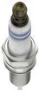 BOSCH uždegimo žvakė 0242129515 A0041592503