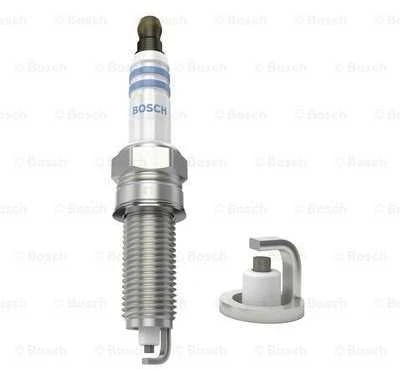 BOSCH uždegimo žvakė 0242129515 A0041592503