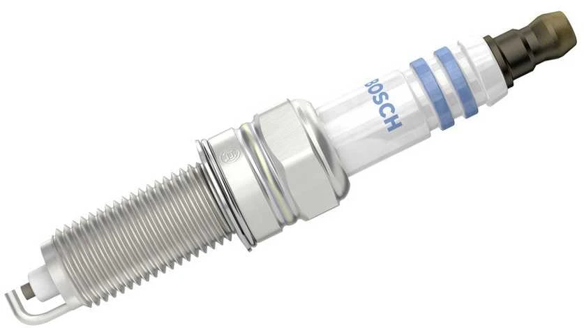 BOSCH uždegimo žvakė 0242129515 A0041592503