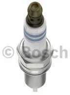 BOSCH uždegimo žvakė 0242129515 A0041592503