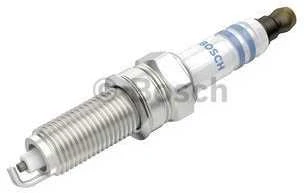 BOSCH uždegimo žvakė 0242129515 A0041592503