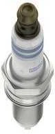 BOSCH uždegimo žvakė 0242129524 A0041592503