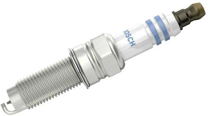 BOSCH uždegimo žvakė 0242129524 A0041592503