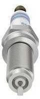 BOSCH uždegimo žvakė 0242129524 A0041592503
