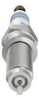 BOSCH uždegimo žvakė 0242129524 A0041592503