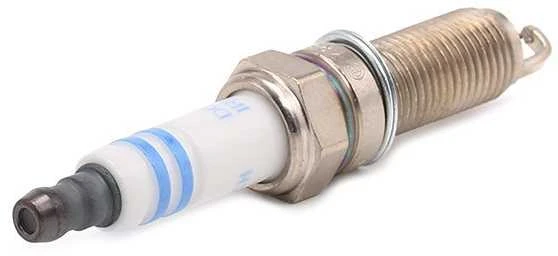 BOSCH uždegimo žvakė 0242129524 A0041592503