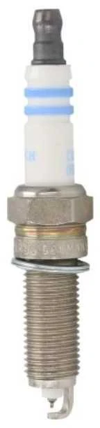BOSCH uždegimo žvakė 0242129524 A0041592503