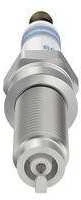 BOSCH uždegimo žvakė 0242129524 A0041592503