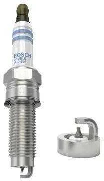 BOSCH uždegimo žvakė 0242129524 A0041592503
