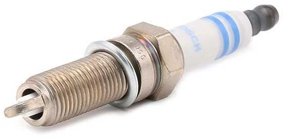 BOSCH uždegimo žvakė 0242129524 A0041592503