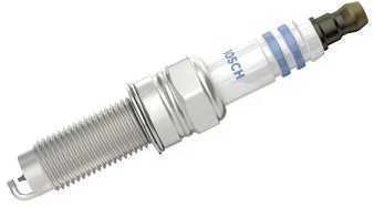 BOSCH uždegimo žvakė 0242129524 A0041592503